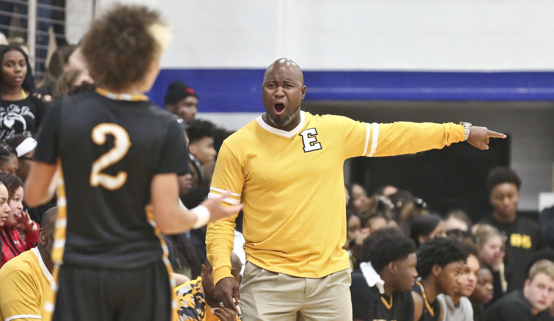 Eisenhower at McArthur 63 01.11.19.JPG